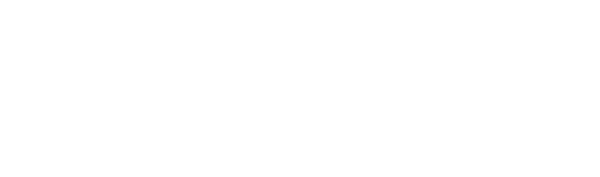福寿科技